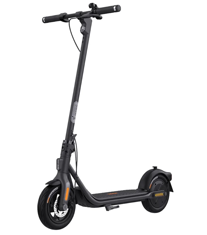 Ninebot – F2