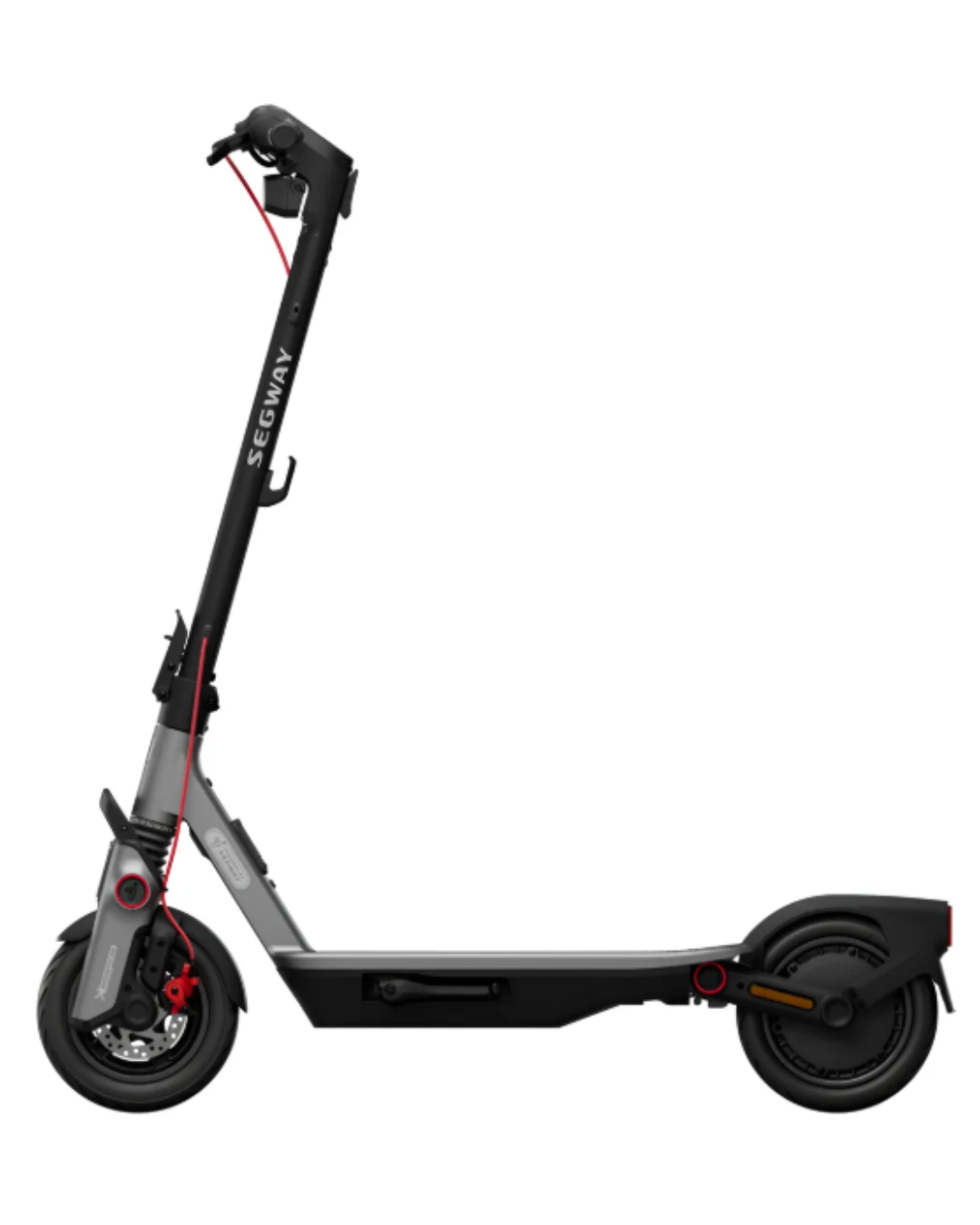 Ninebot – F3
