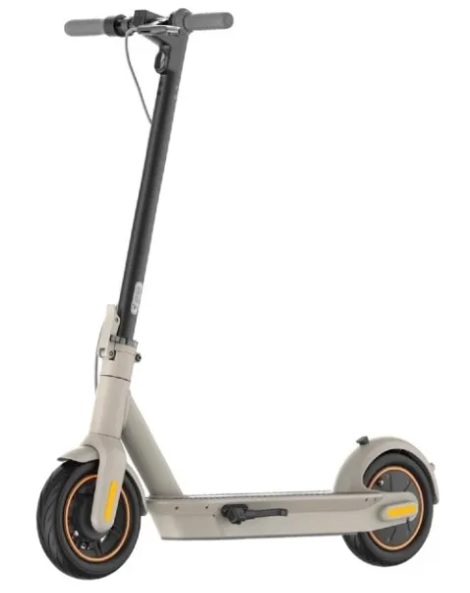 Ninebot – G30 LP