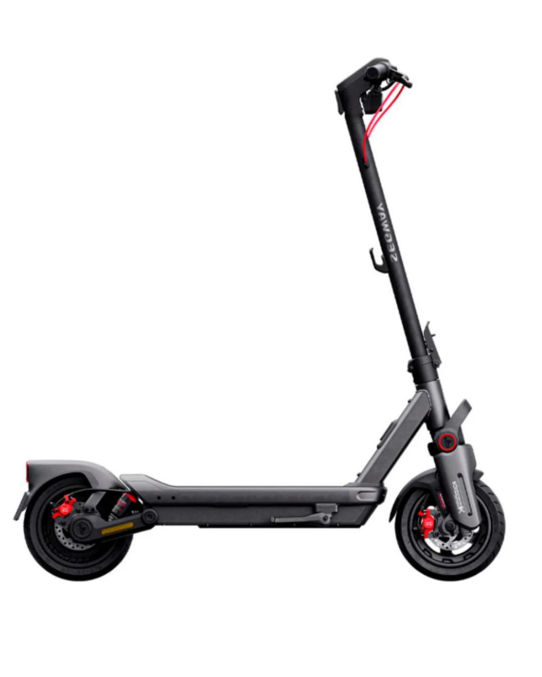 Ninebot – MAX G3